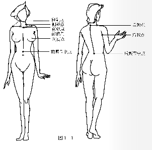 ͼƬ1.png